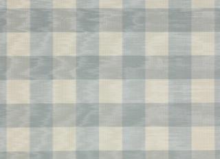 Фото - Ткани Colefax and Fowler Eaton Check - 383995>