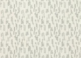 Фото - Обои Villa Nova Still Life Wallcoverings - 509530>