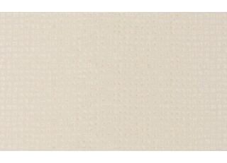 Фото - Обои Sahco Fine Wallcoverings VI - 256739>