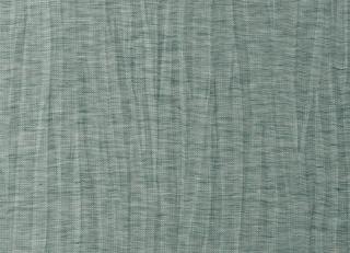 Фото - Ткани Clarke&Clarke Cadoro - 392093>