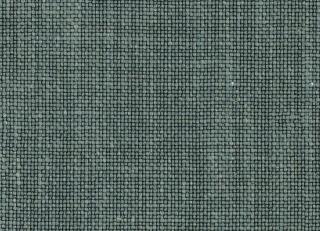 Фото - Ткани Casamance Caprivie - 449996>