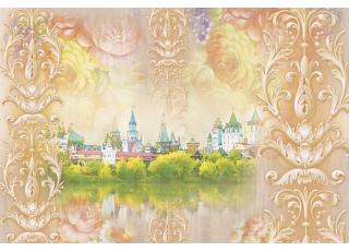 Фото - Обои для стен Ortograf - 476545>