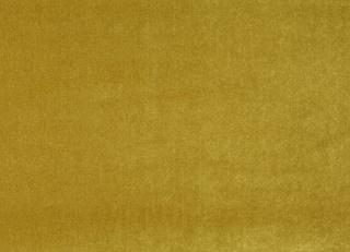 Фото - Ткани Kirkby design Curve - 273492>