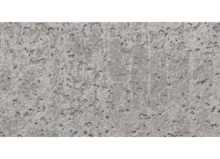 Фото - Обои Innovations Ore - 421394>