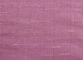 Фото - Ткани Dedar Patterns stripes embroideres - 266651>