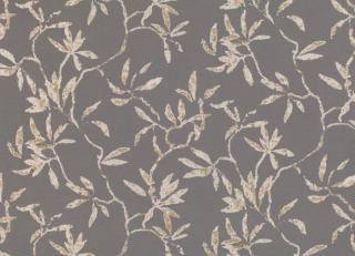 Фото - Ткани Romo Floris Weaves & Prints - 359494>