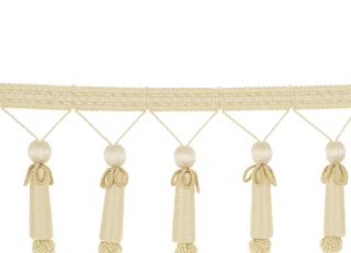 Фото - Аксессуары для интерьера Stroheim - 357170>