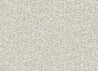 Фото - Обои Hookedonwalls Hidden Treasures - 350359>