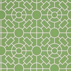 Фото - Обои Osborne & Little Mansfield Park - 467072>