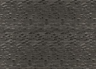 Фото - Ткани Nobilis Kerylos - 416045>