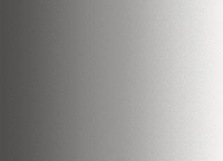 Фото - Обои Loymina Equilibre - 419451>