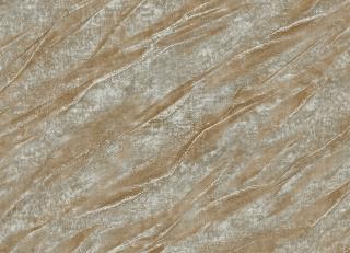Фото - Обои Wallquest Suede 2 - 433250>