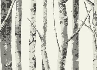 Фото - Обои KT Exclusive Eco Chic II - 344982>