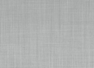 Фото - Ткани Romo Dune - 471630>