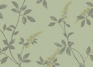 Фото - Обои Paper & Ink Modern Silhouettes - 243368>