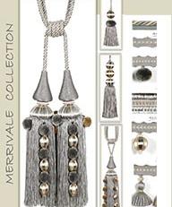 Фото - Аксессуары Wendy Cushing Stock Collections - 365612>