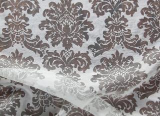 Фото - Ткани KT Exclusive Romantic Lace - 430693>