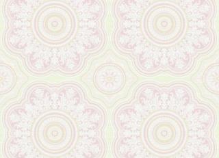 Фото - Обои Seabrook Garden Rose - 356640>