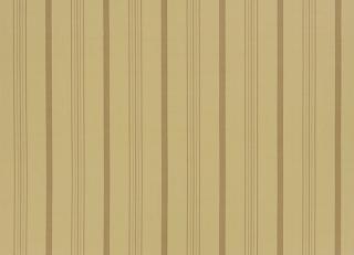 Фото - Ткани Ralph Lauren Coastal - 281035>