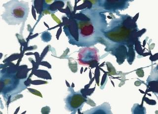 Фото - Обои Thibaut Summer House - 339848>