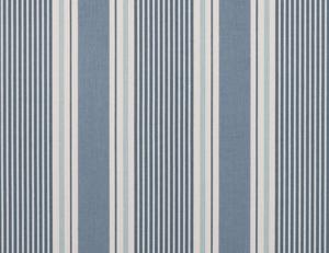 Фото - Ткани Clarke&Clarke Montage - 513575>