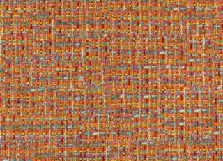 Фото - Ткани Designers Guild Oakworth - 521859>