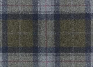 Фото - Ткани Moon Elemental - 521974>