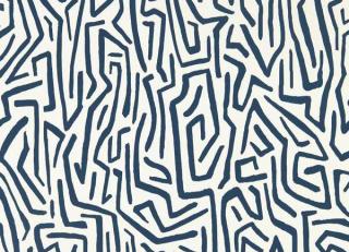 Фото - Обои Harlequin Colour 2 Wallpapers - 536038>