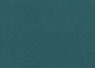 Фото - Ткани Dominique Kieffer Coton de Vie - 558131>