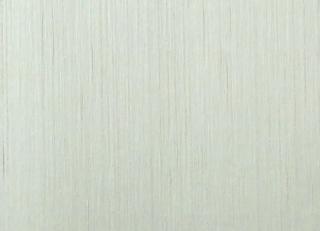 Фото - Обои Print4 Creazioni - 560169>