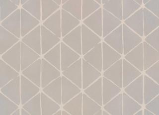 Фото - Обои Villa Nova Reverie Wallcoverings - 561549>