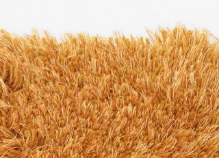 Фото - Ковры Kvadrat Bravoure 60 - 564342>