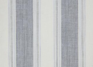 Фото - Ткани Alessandro Bini Manarola - 568382>