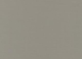 Фото - Ткани Sahco Silkwood by Lori Weitzner - 570321>