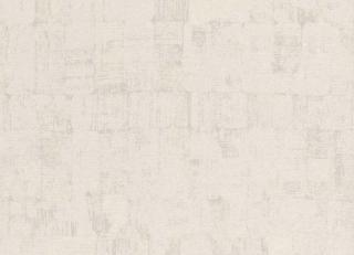 Фото - Обои Emil&Hugo Zanzibar - 573311>