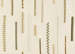 Фото - Ткани Elitis Cayeres - 573748>