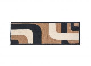 Фото - Ковры Elitis Penny lane - 579200>