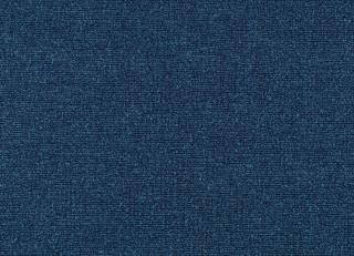 Фото - Ткани Zinc Vacation Outdoor - 599855>