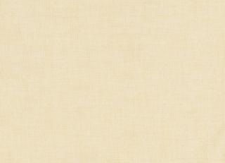 Фото - Ткани Kvadrat - 621670>