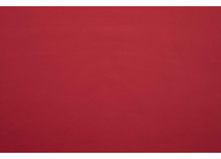 Фото - Ткани Lelievre Absolu - 625748>