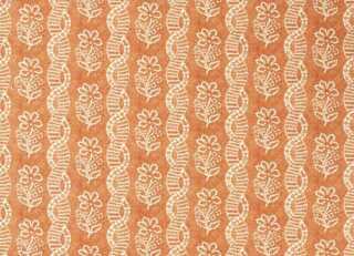 Фото - Ткани Zoffany Indienne Fabrics - 626455>