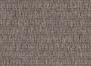 Фото - Ткани Kvadrat TelaMia by Giulio Ridolfo - 627467>