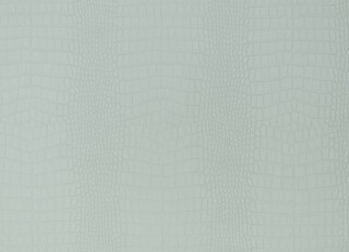 Фото - Ткани Kirkby design Hide Vegan Leathers - 631373>