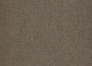 Фото - Обои Caselio Linen 2 - 631993>