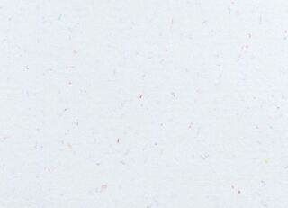 Фото - Обои Eijffinger Felt - 633322>