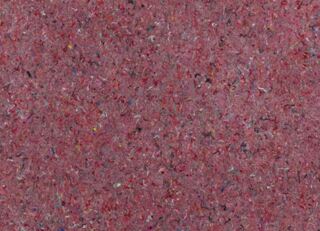 Фото - Обои Eijffinger Felt - 633326>