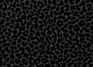 Фото - Обои флок бархат - 193662>