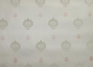 Фото - Южнокорейские аксессуары для дома - 327851>