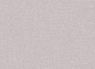 Фото - Ткани Villa Nova Leona Sheers - 418613>