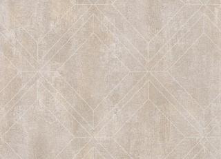 Фото - Обои Khroma Sound of Color - 402448>